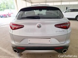  Alfa Romeo   STELVIO ALFA ROMEO / 2017 / 5P / SUV 2.2 TURBO DIESEL 190CV BUSINESS AT8 Q4 #49