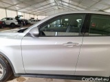  Alfa Romeo   STELVIO ALFA ROMEO / 2017 / 5P / SUV 2.2 TURBO DIESEL 190CV BUSINESS AT8 Q4 #59