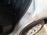  Alfa Romeo   STELVIO ALFA ROMEO / 2017 / 5P / SUV 2.2 TURBO DIESEL 190CV BUSINESS AT8 Q4 #79