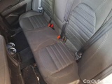  Alfa Romeo   STELVIO ALFA ROMEO / 2017 / 5P / SUV 2.2 TURBO DIESEL 190CV BUSINESS AT8 Q4 #81