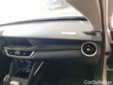  Alfa Romeo   STELVIO ALFA ROMEO / 2017 / 5P / SUV 2.2 TURBO DIESEL 190CV BUSINESS AT8 Q4 #85
