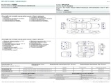 Alfa Romeo   STELVIO ALFA ROMEO / 2017 / 5P / SUV 2.2 TURBO DIESEL 190CV BUSINESS AT8 Q4 #102