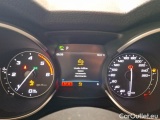  Alfa Romeo   STELVIO ALFA ROMEO / 2017 / 5P / SUV 2.2 TURBO DIESEL 190CV BUSINESS AT8 Q4 #103