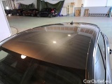  Audi  Q3 AUDI  SPORTBACK / 2019 / 5P / SUV 40 TDI QUATTRO S TRONIC QUATTRO EDITION #9