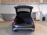  Audi  Q3 AUDI  SPORTBACK / 2019 / 5P / SUV 40 TDI QUATTRO S TRONIC QUATTRO EDITION #5
