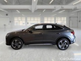  Audi  Q3 AUDI  SPORTBACK / 2019 / 5P / SUV 40 TDI QUATTRO S TRONIC QUATTRO EDITION #8