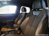  Audi  Q3 AUDI  SPORTBACK / 2019 / 5P / SUV 40 TDI QUATTRO S TRONIC QUATTRO EDITION #11