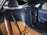  Audi  Q3 AUDI  SPORTBACK / 2019 / 5P / SUV 40 TDI QUATTRO S TRONIC QUATTRO EDITION #15