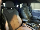  Audi  Q3 AUDI  SPORTBACK / 2019 / 5P / SUV 40 TDI QUATTRO S TRONIC QUATTRO EDITION #13
