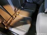  Audi  Q3 AUDI  SPORTBACK / 2019 / 5P / SUV 40 TDI QUATTRO S TRONIC QUATTRO EDITION #16