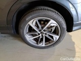  Audi  Q3 AUDI  SPORTBACK / 2019 / 5P / SUV 40 TDI QUATTRO S TRONIC QUATTRO EDITION #18