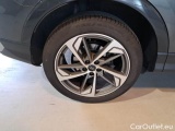  Audi  Q3 AUDI  SPORTBACK / 2019 / 5P / SUV 40 TDI QUATTRO S TRONIC QUATTRO EDITION #19