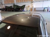  Audi  Q3 AUDI  SPORTBACK / 2019 / 5P / SUV 40 TDI QUATTRO S TRONIC QUATTRO EDITION #22
