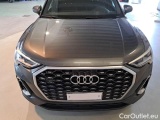  Audi  Q3 AUDI  SPORTBACK / 2019 / 5P / SUV 40 TDI QUATTRO S TRONIC QUATTRO EDITION #27