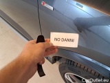  Audi  Q3 AUDI  SPORTBACK / 2019 / 5P / SUV 40 TDI QUATTRO S TRONIC QUATTRO EDITION #34