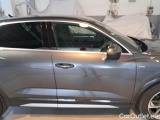  Audi  Q3 AUDI  SPORTBACK / 2019 / 5P / SUV 40 TDI QUATTRO S TRONIC QUATTRO EDITION #35