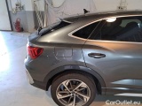  Audi  Q3 AUDI  SPORTBACK / 2019 / 5P / SUV 40 TDI QUATTRO S TRONIC QUATTRO EDITION #39
