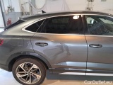  Audi  Q3 AUDI  SPORTBACK / 2019 / 5P / SUV 40 TDI QUATTRO S TRONIC QUATTRO EDITION #37