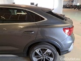  Audi  Q3 AUDI  SPORTBACK / 2019 / 5P / SUV 40 TDI QUATTRO S TRONIC QUATTRO EDITION #45