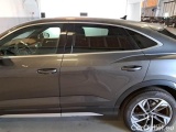 Audi  Q3 AUDI  SPORTBACK / 2019 / 5P / SUV 40 TDI QUATTRO S TRONIC QUATTRO EDITION #47
