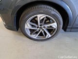 Audi  Q3 AUDI  SPORTBACK / 2019 / 5P / SUV 40 TDI QUATTRO S TRONIC QUATTRO EDITION #56