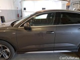  Audi  Q3 AUDI  SPORTBACK / 2019 / 5P / SUV 40 TDI QUATTRO S TRONIC QUATTRO EDITION #52