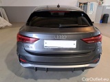  Audi  Q3 AUDI  SPORTBACK / 2019 / 5P / SUV 40 TDI QUATTRO S TRONIC QUATTRO EDITION #43