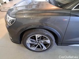  Audi  Q3 AUDI  SPORTBACK / 2019 / 5P / SUV 40 TDI QUATTRO S TRONIC QUATTRO EDITION #54