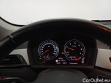  Bmw  X1 BMW  / 2019 / 5P / SUV SDRIVE 16D BUSINESS ADVANTAGE #4