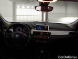  Bmw  X1 BMW  / 2019 / 5P / SUV SDRIVE 16D BUSINESS ADVANTAGE #3