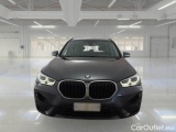  Bmw  X1 BMW  / 2019 / 5P / SUV SDRIVE 16D BUSINESS ADVANTAGE #6