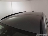  Bmw  X1 BMW  / 2019 / 5P / SUV SDRIVE 16D BUSINESS ADVANTAGE #9