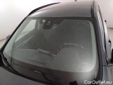  Bmw  X1 BMW  / 2019 / 5P / SUV SDRIVE 16D BUSINESS ADVANTAGE #10