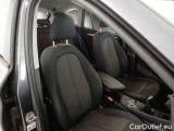  Bmw  X1 BMW  / 2019 / 5P / SUV SDRIVE 16D BUSINESS ADVANTAGE #13