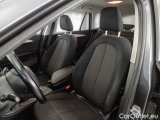  Bmw  X1 BMW  / 2019 / 5P / SUV SDRIVE 16D BUSINESS ADVANTAGE #11