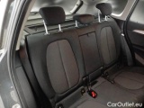  Bmw  X1 BMW  / 2019 / 5P / SUV SDRIVE 16D BUSINESS ADVANTAGE #15