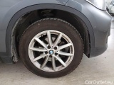  Bmw  X1 BMW  / 2019 / 5P / SUV SDRIVE 16D BUSINESS ADVANTAGE #17