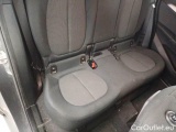  Bmw  X1 BMW  / 2019 / 5P / SUV SDRIVE 16D BUSINESS ADVANTAGE #16