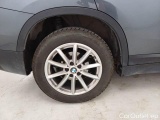  Bmw  X1 BMW  / 2019 / 5P / SUV SDRIVE 16D BUSINESS ADVANTAGE #18