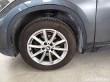  Bmw  X1 BMW  / 2019 / 5P / SUV SDRIVE 16D BUSINESS ADVANTAGE #20