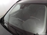  Bmw  X1 BMW  / 2019 / 5P / SUV SDRIVE 16D BUSINESS ADVANTAGE #22
