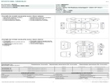  Bmw  X1 BMW  / 2019 / 5P / SUV SDRIVE 16D BUSINESS ADVANTAGE #21