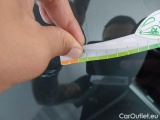  Bmw  X1 BMW  / 2019 / 5P / SUV SDRIVE 16D BUSINESS ADVANTAGE #23