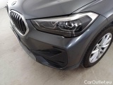  Bmw  X1 BMW  / 2019 / 5P / SUV SDRIVE 16D BUSINESS ADVANTAGE #25