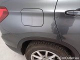 Bmw  X1 BMW  / 2019 / 5P / SUV SDRIVE 16D BUSINESS ADVANTAGE #33