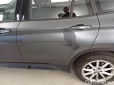  Bmw  X1 BMW  / 2019 / 5P / SUV SDRIVE 16D BUSINESS ADVANTAGE #38