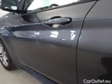  Bmw  X1 BMW  / 2019 / 5P / SUV SDRIVE 16D BUSINESS ADVANTAGE #42