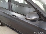  Bmw  X1 BMW  / 2019 / 5P / SUV SDRIVE 16D BUSINESS ADVANTAGE #45