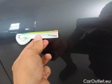  Bmw  X1 BMW  / 2019 / 5P / SUV SDRIVE 16D BUSINESS ADVANTAGE #39