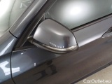 Bmw  X1 BMW  / 2019 / 5P / SUV SDRIVE 16D BUSINESS ADVANTAGE #48